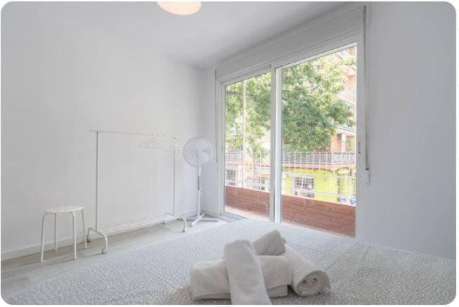 Islas Canarias Apartment Valensiya Dış mekan fotoğraf