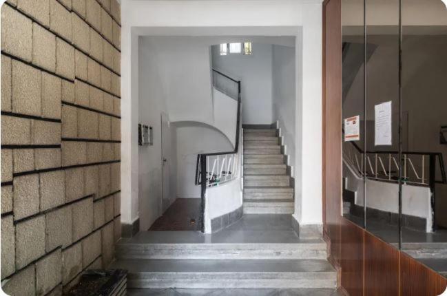 Islas Canarias Apartment Valensiya Dış mekan fotoğraf